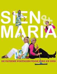 Sien & Maria