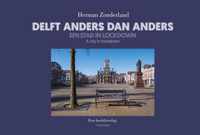 Delft Anders dan Anders