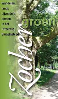 Zochergroen