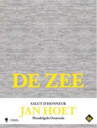 De zee