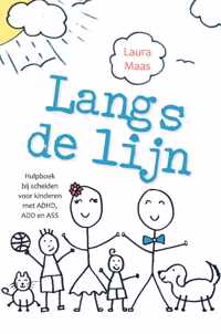 Langs de lijn