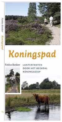 Koningspad