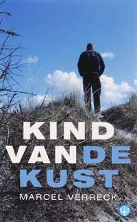 Kind van de kust