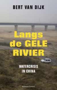 Langs De Gele Rivier