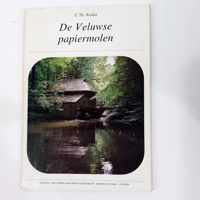 De Veluwse Papiermolen