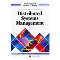 Distributed Systems Management