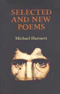 Selected and New Poems