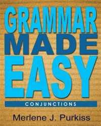 Grammar Made Easy