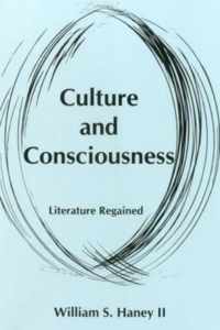 Culture and Consciousness