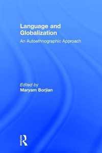 Language and Globalization