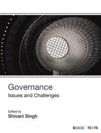 Governance