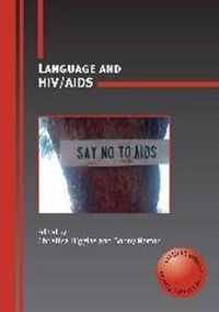 Language and HIV/AIDS