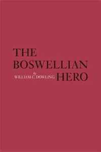 The Boswellian Hero