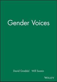 Gender Voices