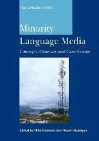 Minority Language Media