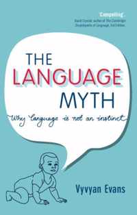 Language Myth