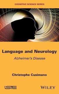 Language and Neurology