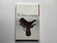 The Maale language