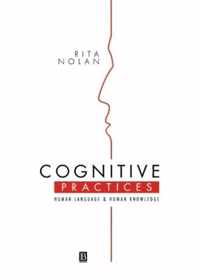 Cognitive Practices