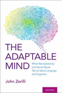 The Adaptable Mind