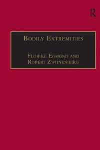 Bodily Extremities