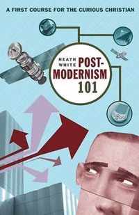 Postmodernism 101