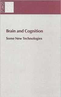 Brain and Cognition