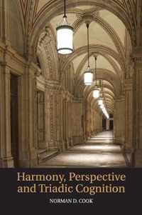 Harmony, Perspective, and Triadic Cognition