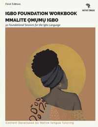 Igbo Foundation Workbook