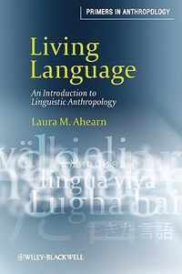 Living Language