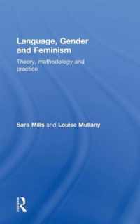 Language, Gender and Feminism