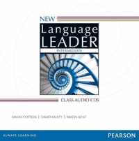 New Lang Ldr Int Class Cd (2)