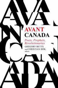 Avant Canada