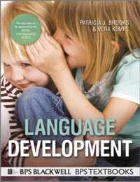 Language Development