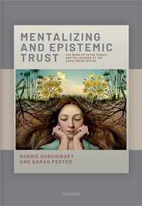 Mentalizing and Epistemic Trust