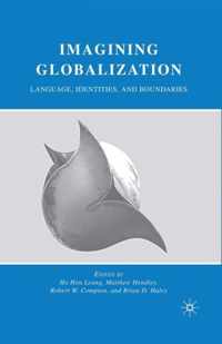 Imagining Globalization