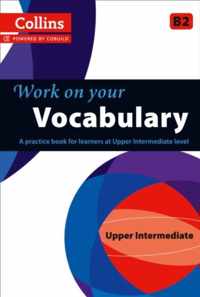 Vocabulary