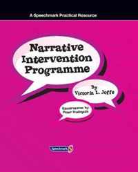 Narrative Intervention Programme