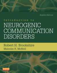 Introduction To Neurogenic Communication