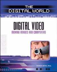 DIGITAL VIDEO