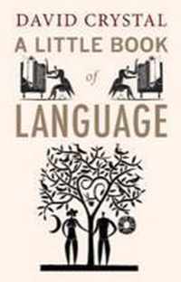 Little Book Of Language