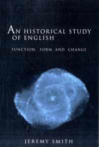 An Historical Study of English