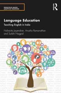 Language Education