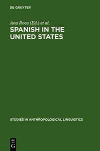 Spanish in the United States