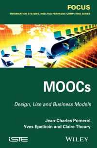 MOOCs