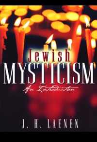 Jewish Mysticism