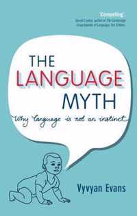 Language Myth