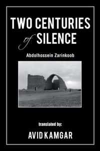 Two Centuries of Silence