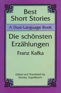 Best Short Stories