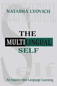 The Multilingual Self